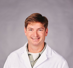 William F. Geers, MD