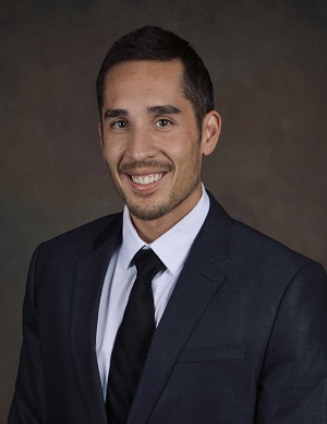 Sean M. O'Neill, MD