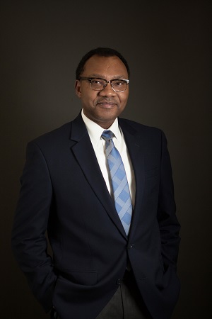 Patrick H. Brown, MD