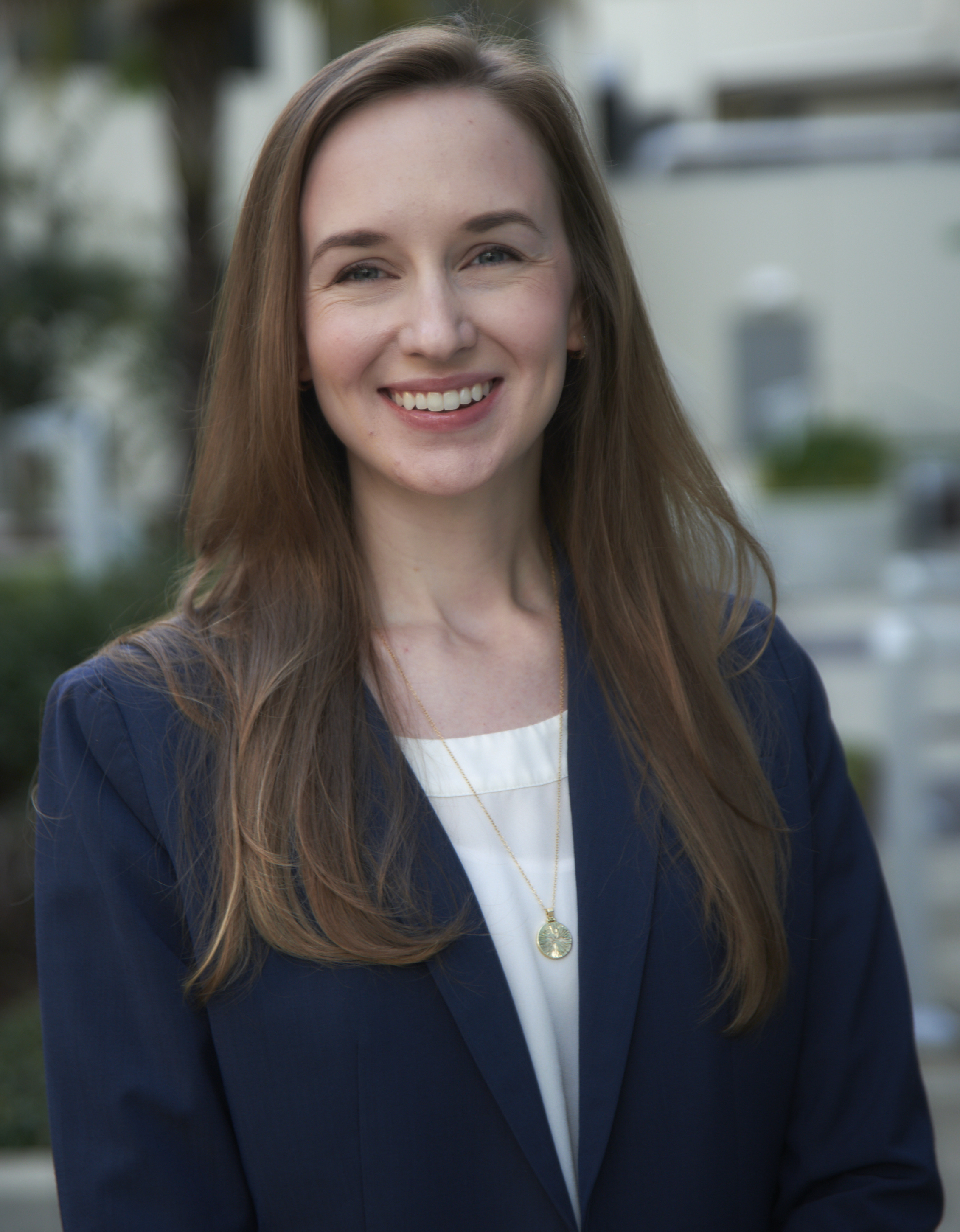 Alicia O. Bishop, MD