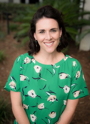 Rachel A. Vanderby, MD 