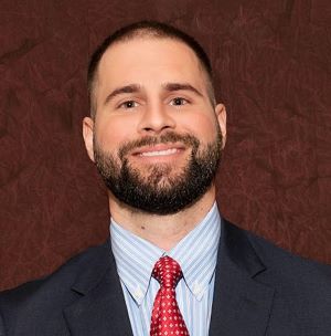 Joseph Allen Tubito, MD