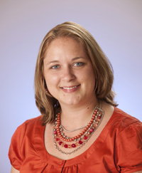 Hayley Scott, MD