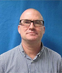 Eric Arehart, MD