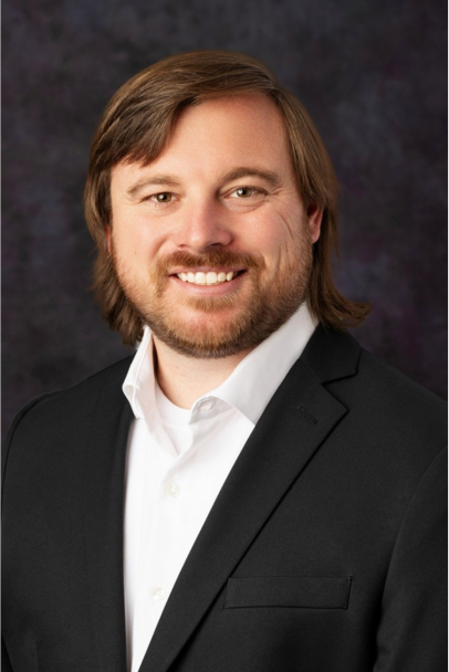 Eric Kennedy, APRN 
