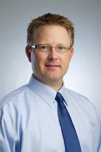 Christopher Sundstrom, MD 