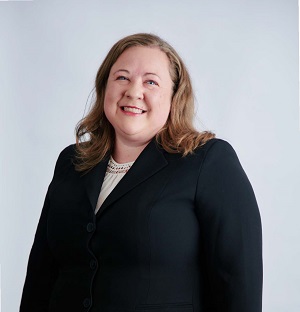 Elizabeth M. Horton, MD