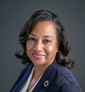 Temple O. Robinson, MD
