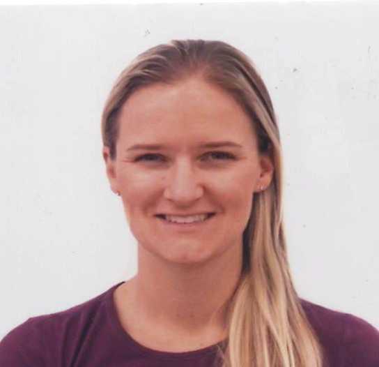 Rachel Brooke Prete, DO