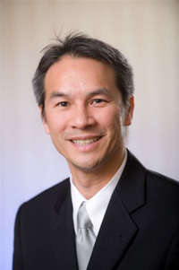 Jean-Paul Tran, MD