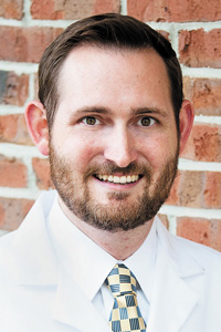 Marc J. Inglese, MD 