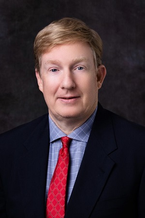 Robert W. Heidepriem III, MD 