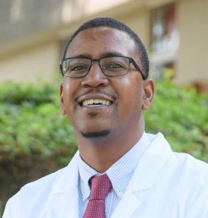 Camron Maurice Browning, MD