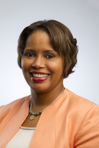 Andrea K. Friall, MD