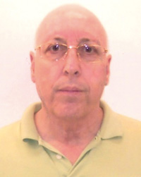 Jeffrey D. Wasserman, DO
