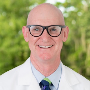 William H Thompson, MD 