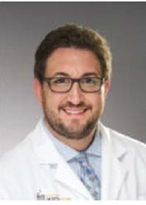 Robert I. Sand, DO