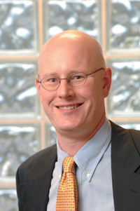 R. Spencer Stoetzel, MD 