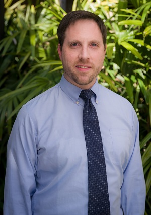 James W. Pfeifer, DO