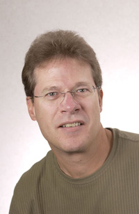 John C Jusino, MD
