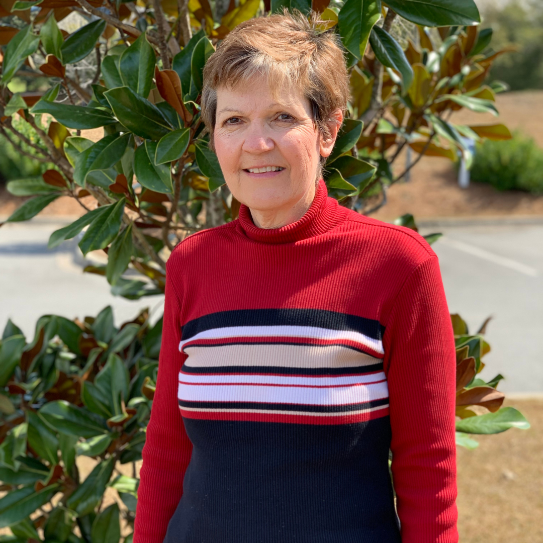 Karin D'Amico, APRN 