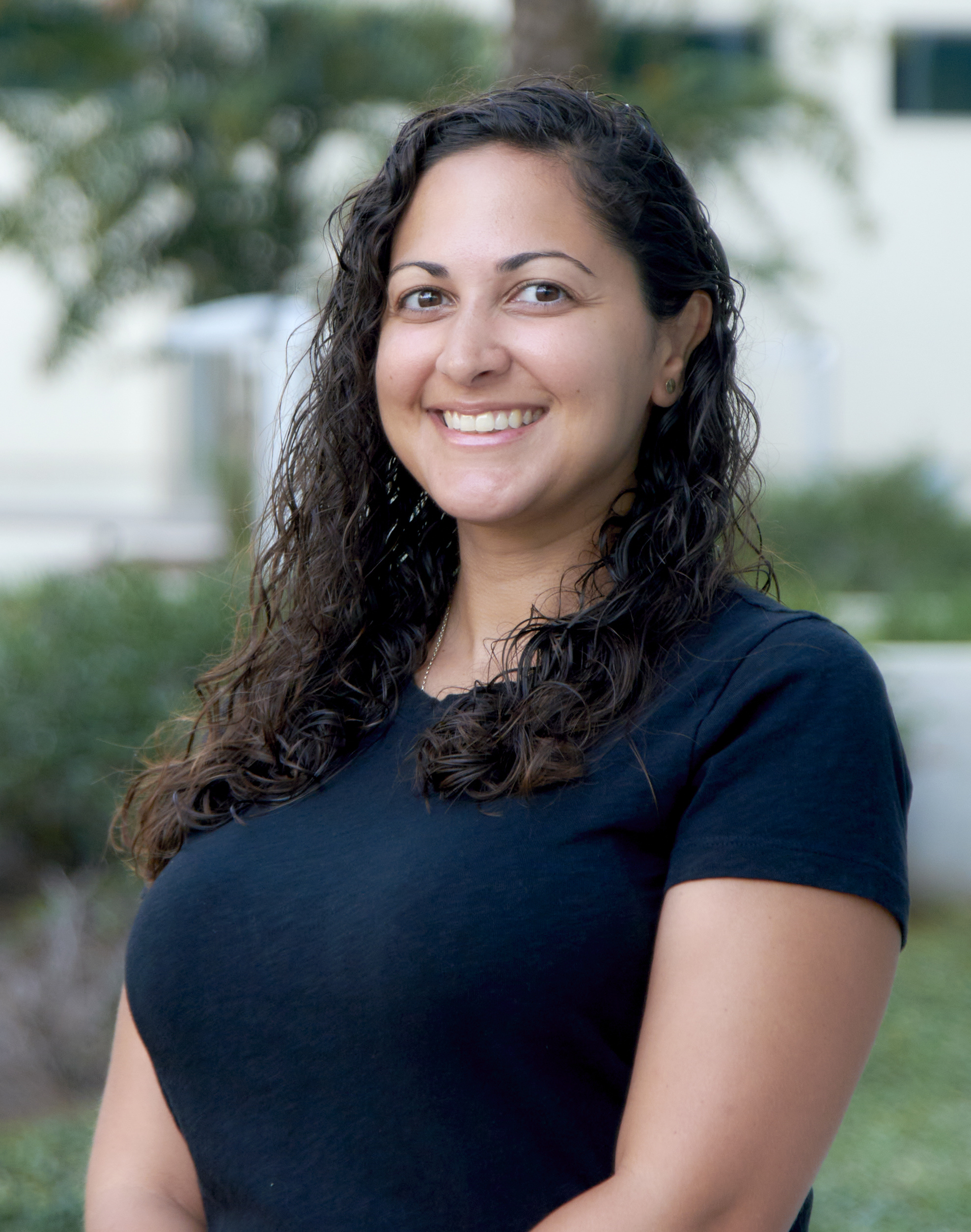 Gianna M. Mercogliano, MD