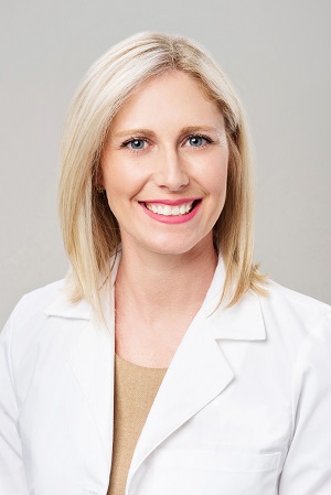 Erin N. Boyd, DO