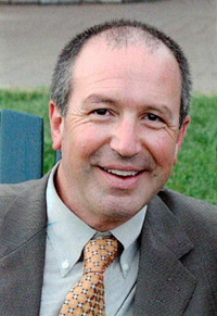 Bert Morales, MD