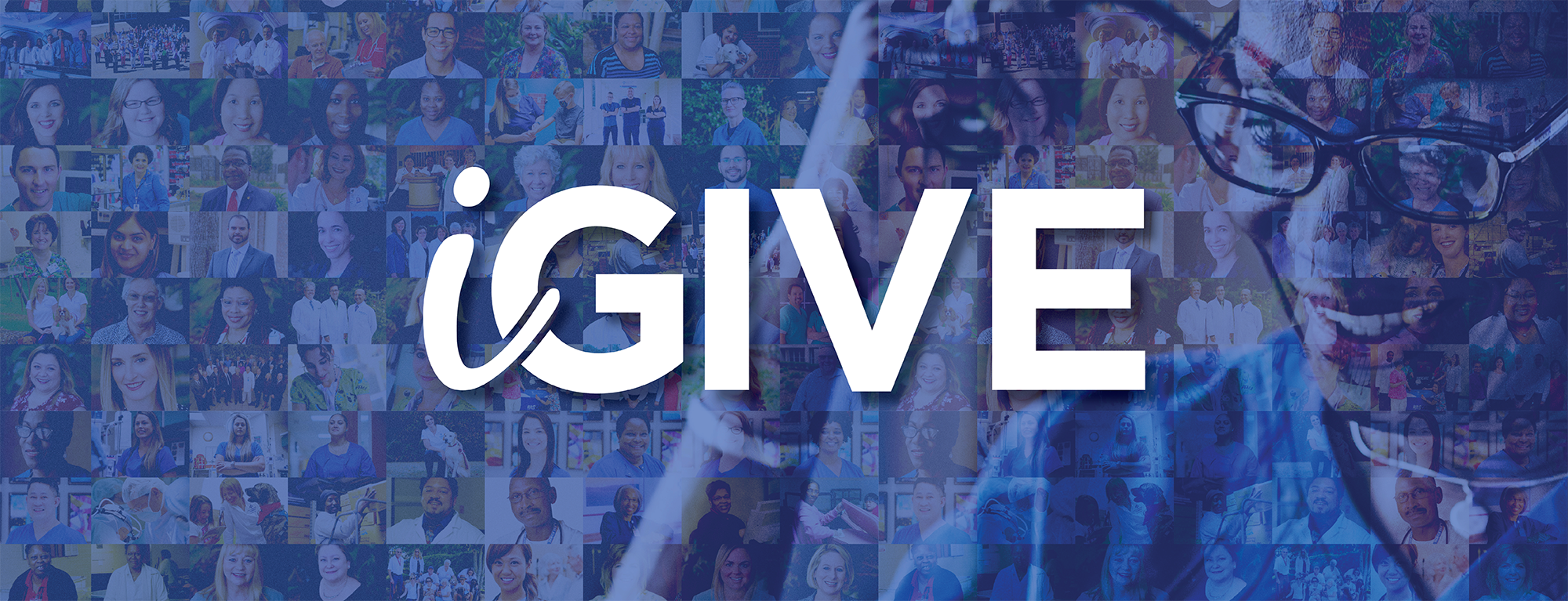 iGive