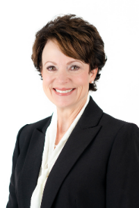 Kim Outlaw, Administrator