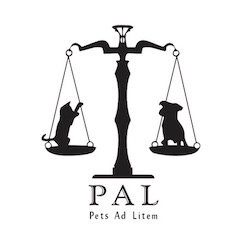 Pets Ad Litem