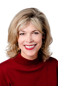 Sally Bradshaw, Secretary