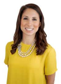 Jana Iezzi-Tumblin, BSIE, MSEM