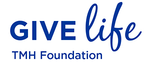Give Life | TMH Foundation