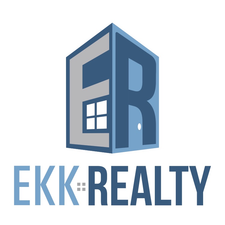 Ekk Realty Stacked NEW