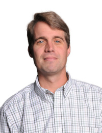 Hugh VanLandingham, MD