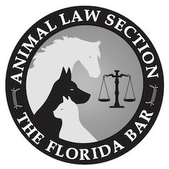 Animal Law Section Florida Bar