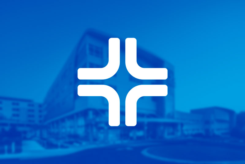 TMH Physician Partners – Specialty Care
