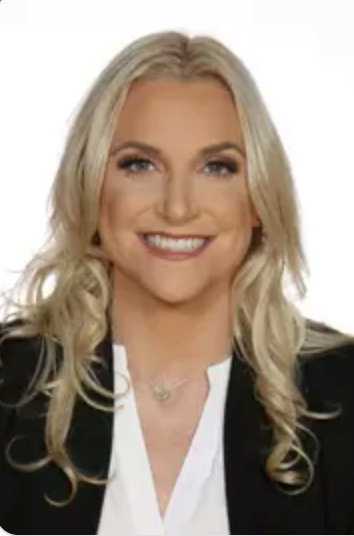 Brooke Wyckoff