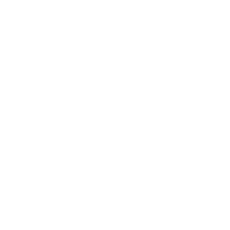 Capital Health Plan Logo