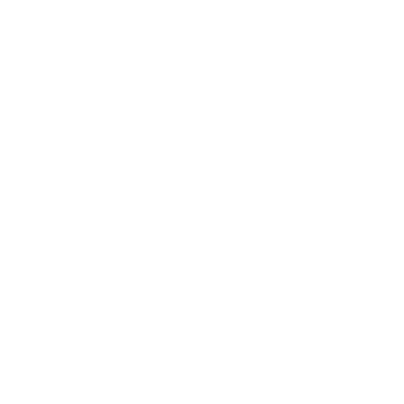 Capital Medical Society