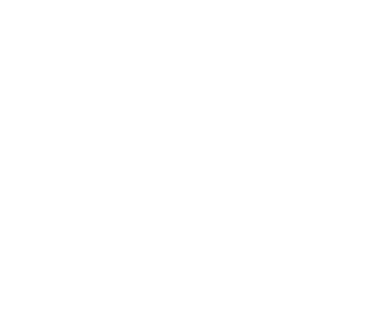 Know Where To Go Who To See When You re Sick Tallahassee Memorial Health