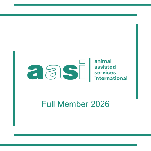 Animal Assisted Services International