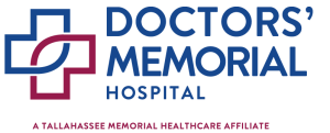 Doctors Memorial Hospital