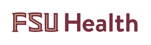 FSU Health