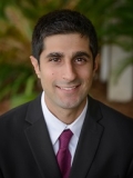 Shawn N. Akhavan, MD 