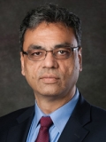 Satish C Mital, MD 