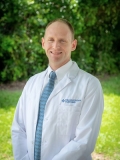 Wade H. Baggs, MD 
