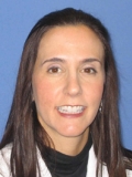 Emily D. Ashmore, MD 