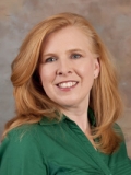 Patricia C. Hogan, MD 